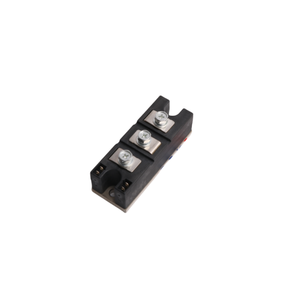 SIEMENS | 6SY7010-2AA02 | Inverter spare parts