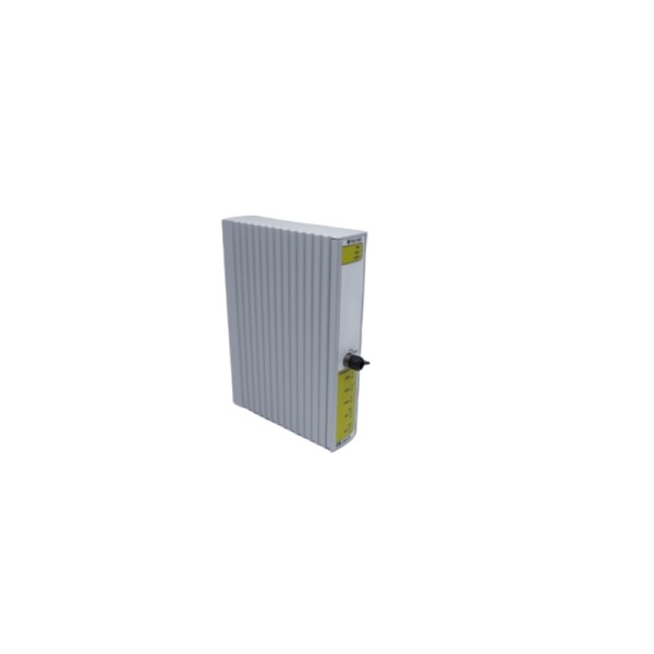 Triconex CM3201 S2 •  Communication Modules