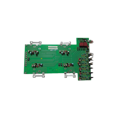 SIEMENS | 6SE7035-1EJ84-1JC1 | Driver board