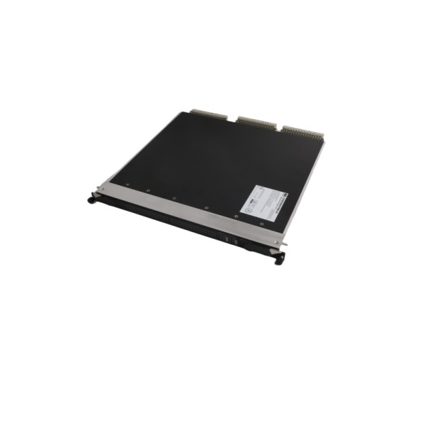 Triconex DO3201 • Communication Module
