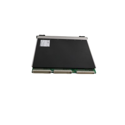Triconex AI3281 • Analog Input Module