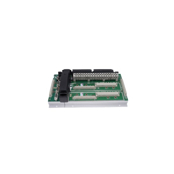 Triconex 7400213-100 • EXTENDER
