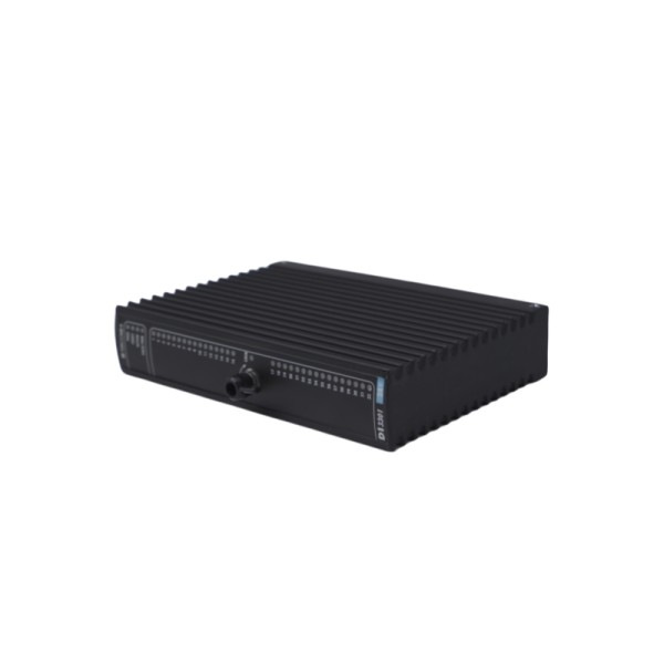 Triconex DI 3301 • DI Input Module