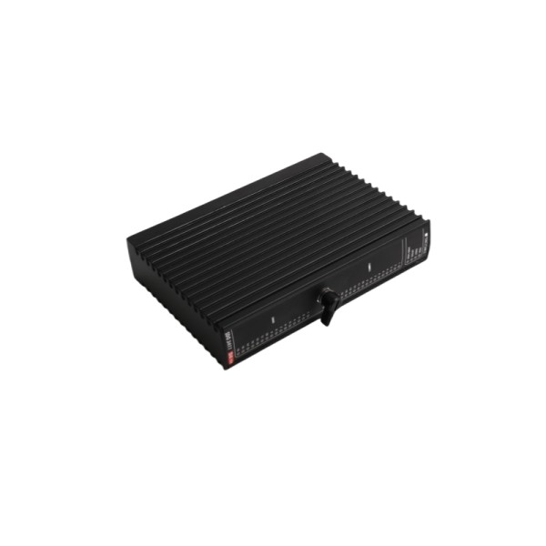 Triconex DO 2401 DO2401 7400209-030 • Digital Output Baseplate