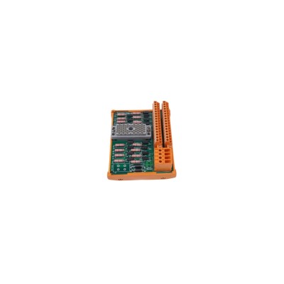 Triconex 9761-210 • Current Input Module