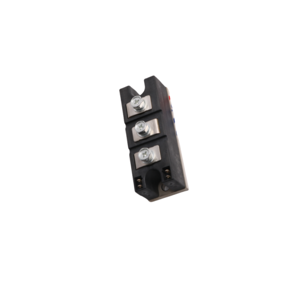 SIEMENS | 6SY7010-2AA02 | Inverter spare parts