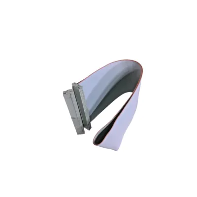 SIEMENS | 6RY1707-0AA07 | High power power board cable