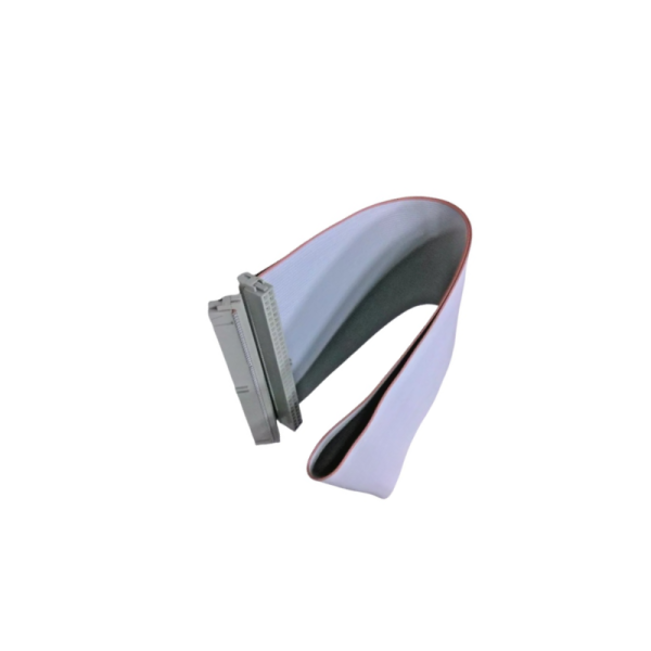 SIEMENS | 6RY1707-0AA07 | High power power board cable