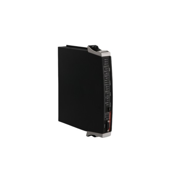 Triconex MP 3009X • MAIN PROCESSOR