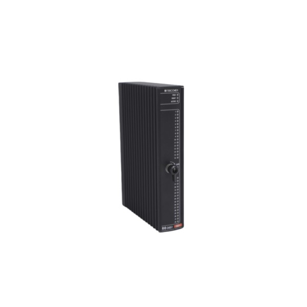Triconex RO 3451 • Remote Output (RO) Module