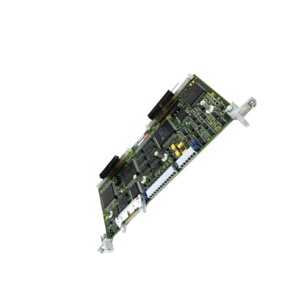 SIEMENS | 6SE7090-0XX84-0AD1 | CUMC Board