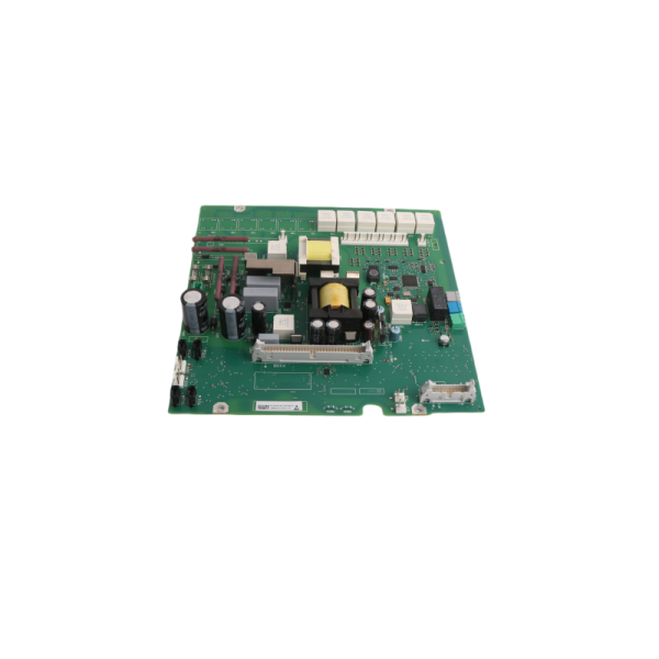 SIEMENS | C98043-A7106-L4 | Power Board