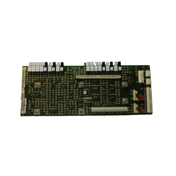 SIEMENS | 6SE7090-0XX84-1CE0 | Frequency converter optical fiber interface board