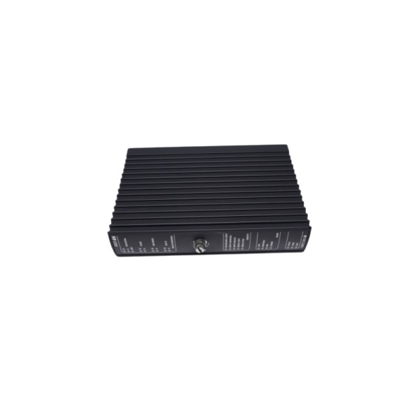 Triconex MP 3101 • Main Processor Module