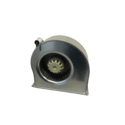 SIEMENS | A5E00161569 | Inverter fan