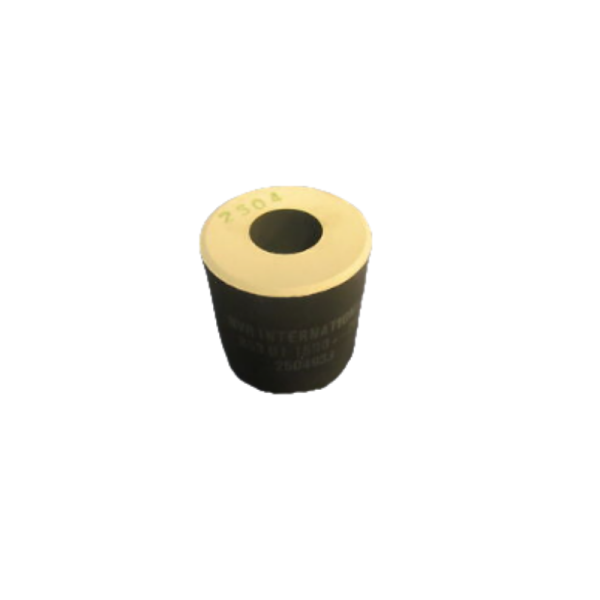 SIEMENS | 6SY7000-0AD34 | Inverter pre-charge 15R resistor
