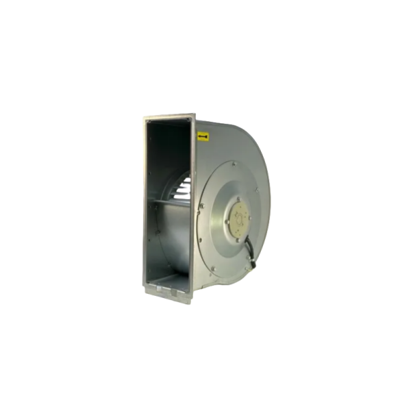 SIEMENS | A5E00161569 | Inverter fan
