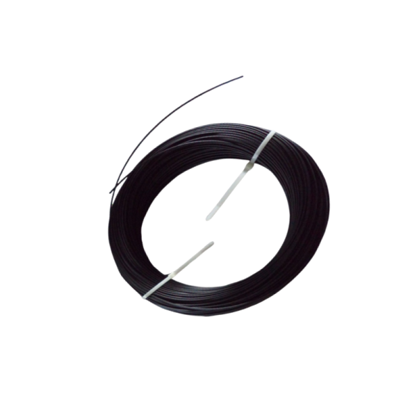 SIEMENS | 6SX7010-0FJ50 | Fiber Optic Cable