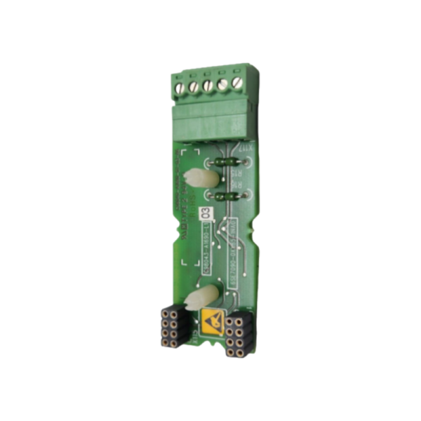 SIEMENS | 6SE7090-0XX85-1NA0 | Communication Board