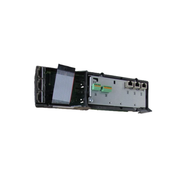 SIEMENS | 6SL3353-6TE34-2BA3 | Inverter interface board