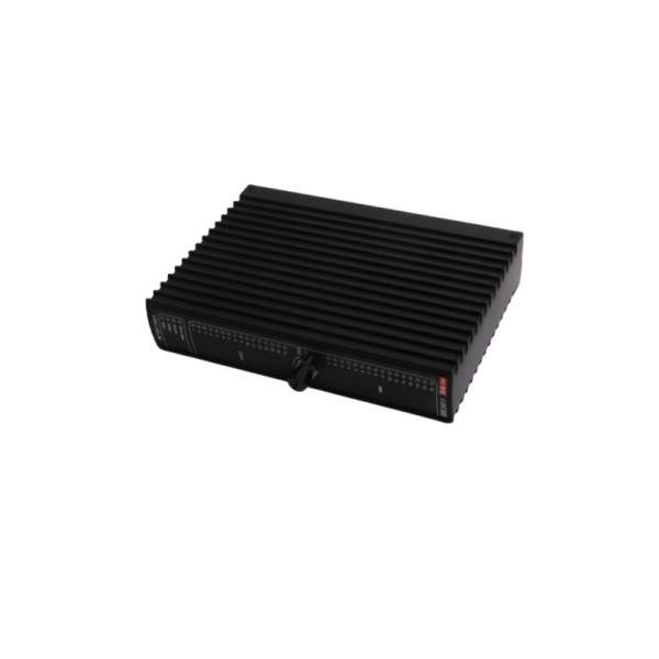 Triconex SDO 3411 •  Output Module
