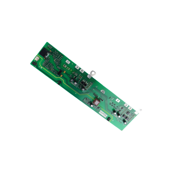 SIEMENS | A5E02841900 | Inverter drive board