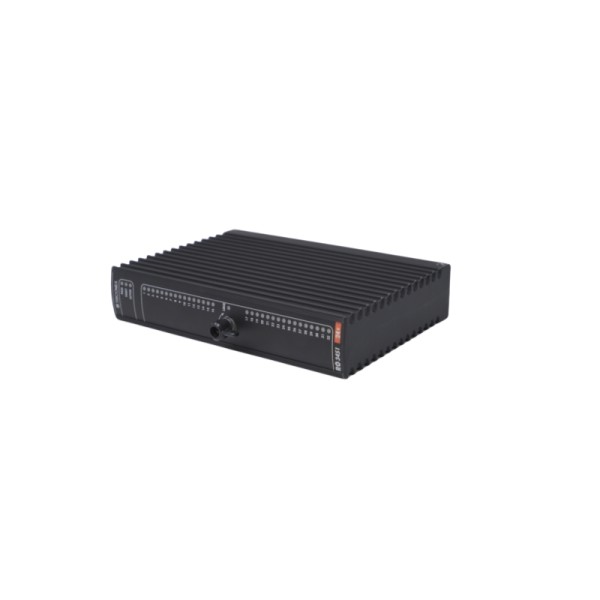 Triconex RO 3451 • Remote Output (RO) Module