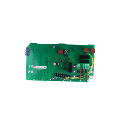 SIEMENS | C98043-A7004-L3 | DC excitation plate