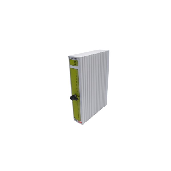 Triconex RO 3451 S2 • Relay Output Module