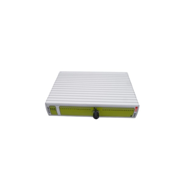 Triconex RO 3451 S2 • Relay Output Module