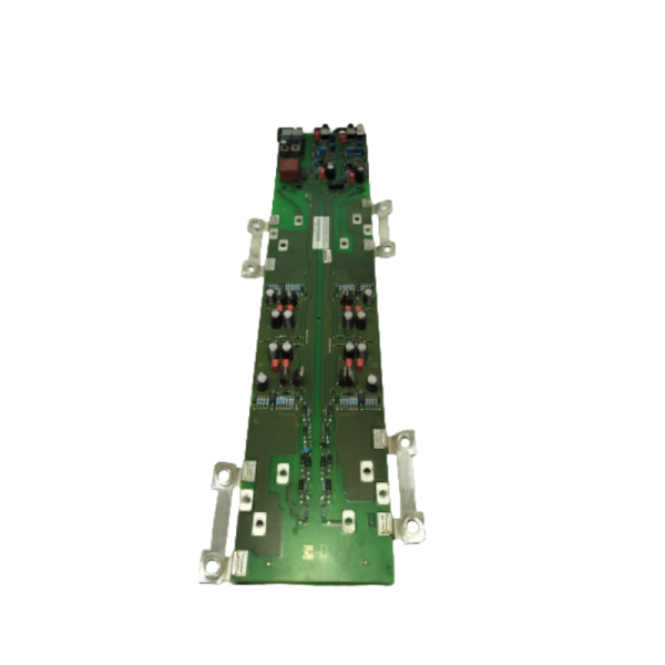 SIEMENS | 6SE7038-6EK84-1JC2 | Inverter IGD8 trigger board