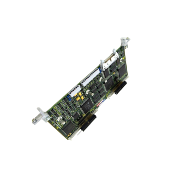 SIEMENS | 6SE7090-0XX84-0AD1 | CUMC Board