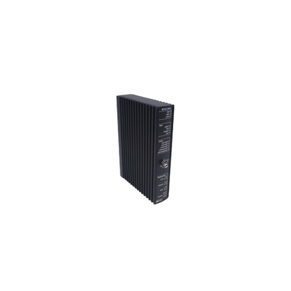 Triconex MP 3101 • Main Processor Module