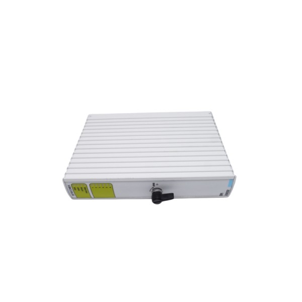 Triconex EPI 3382 S2 • PI Card