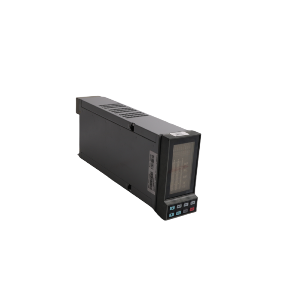 FOXBORO 761CNA-AT 4000-00002 Single Station Micro Controller