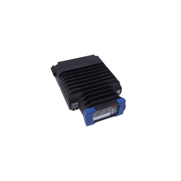 FOXBORO FCP270 P0917YZ Control Processor