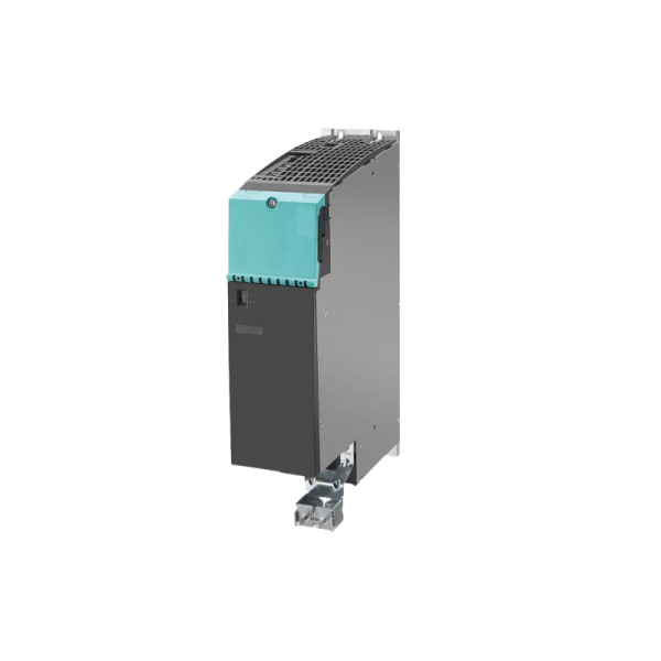 SIEMENS |  6SL3120-2TE21-8AD0 |   Dual axis drive