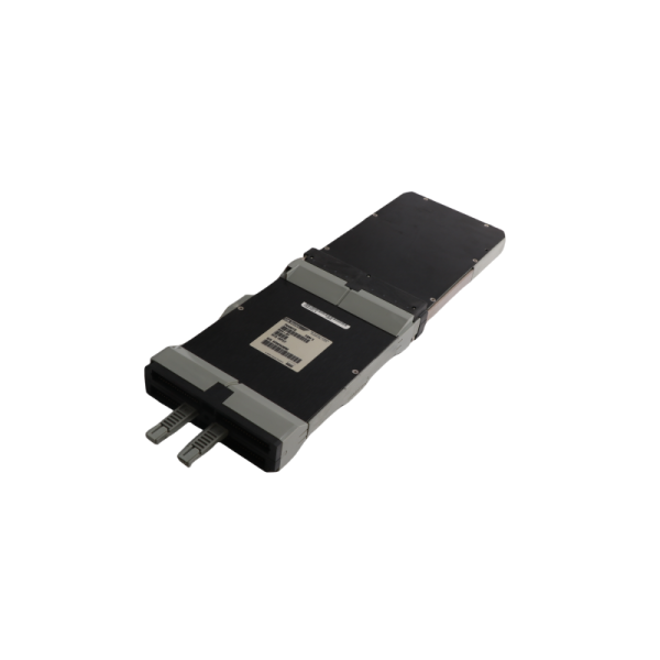 FOXBORO P0400YD FBM3 RTD Input Module
