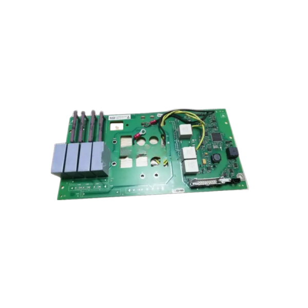 SIEMENS |  6RY1803-0CA05 | DC excitation plate