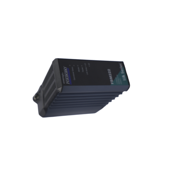 FOXBORO FBM222 P0926TL Profibus DP Module
