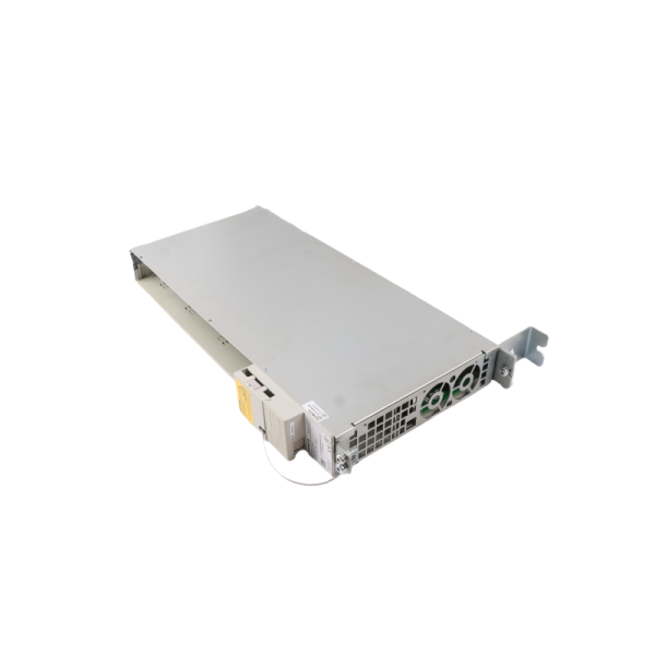 SIEMENS | 6FC5247-0AA00-0AA3 | CNC system box