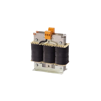 SIEMENS |  6SL3000-0CE21-0AA0 |  Mains reactor Line filter
