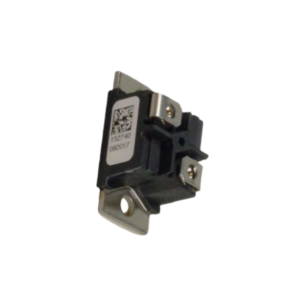 SIEMENS |  6SY7000-0AB18 | Inverter RC absorption resistor