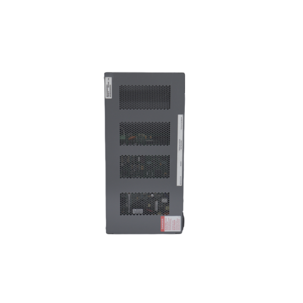 FOXBORO P0904BS  P0904BS-0E  Communication module