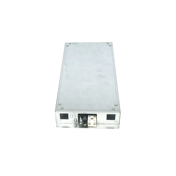SIEMENS |  6SL3201-0BE12-0AA0 |  Braking resistor
