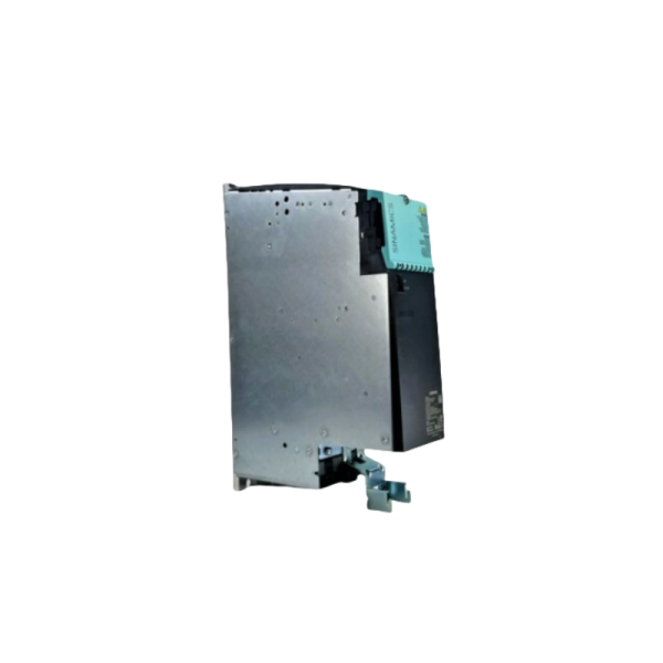 SIEMENS |  6SL3120-1TE23-0AC0 |  Single axis 30A single motor driver