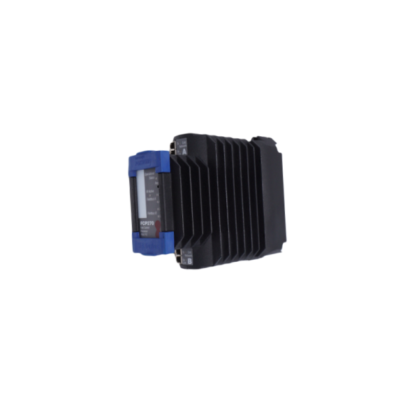 FOXBORO FCP270 P0917YZ Control Processor