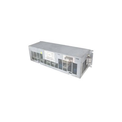 SIEMENS |  6SL3000-0KH14-0AA0 |  Resistor Pre-charge Resistor