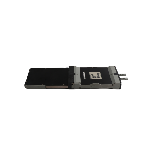 FOXBORO P0400YD FBM3 RTD Input Module