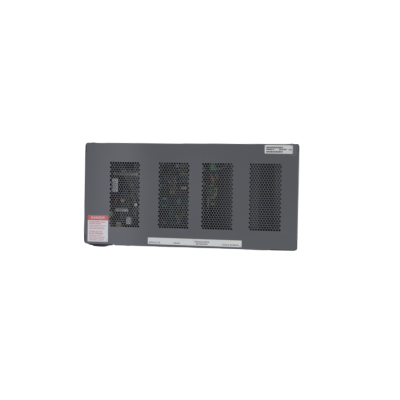FOXBORO P0904BS  P0904BS-0E  Communication module